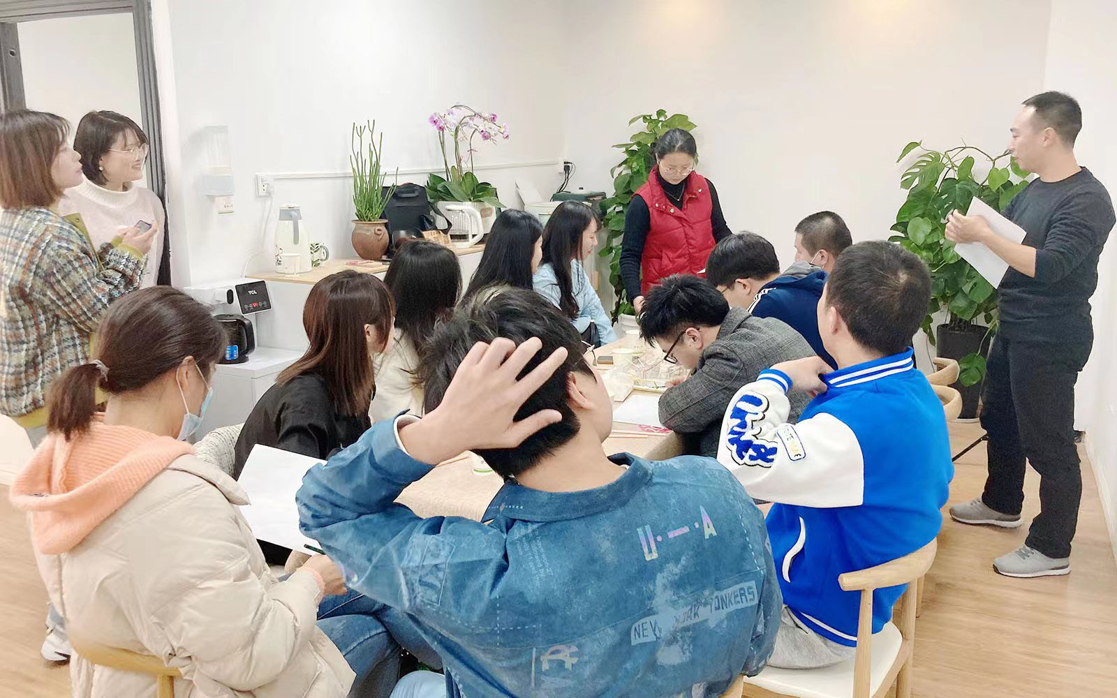 德化阿拉宁波网