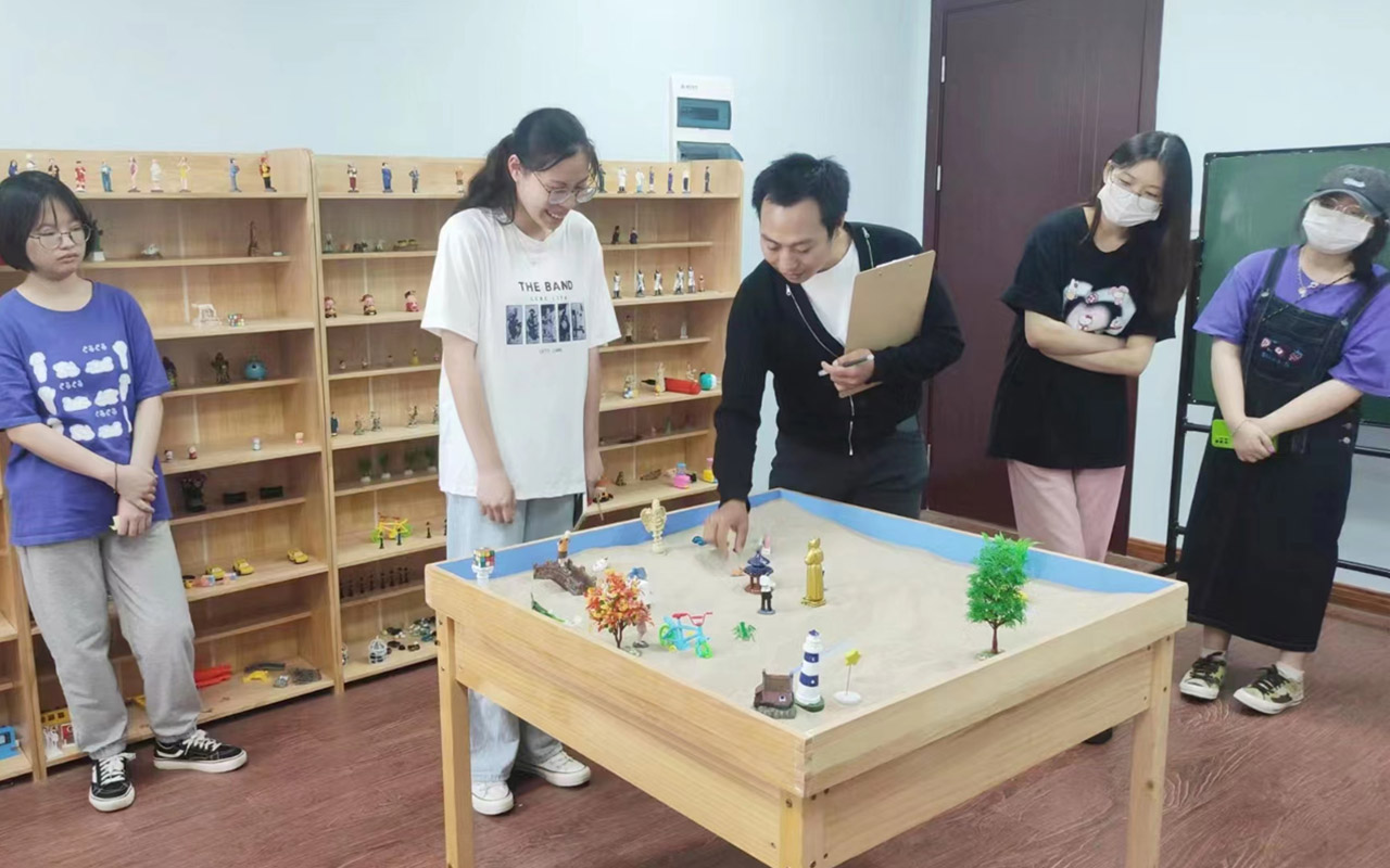 德化浙江药科职业大学